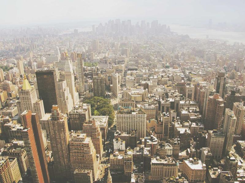 仿生义肢<br>lyn6znze.cn 赛博格改造舱